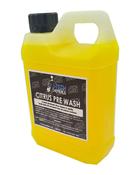 J-TECH CITRUS PRE WASH - 1L