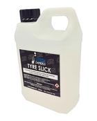 J-TECH TYRE SLICK - 5L