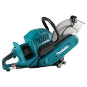 MAKITA CE001GZ 80V MAX XGT 355MM 14" POWER SAW CONSAW BODY ONLY image
