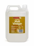 STRONG WHITE VINEGAR 5L