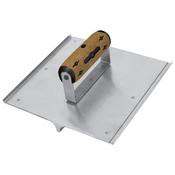 KRAFT 8 X 8 HAND GROOVER image