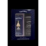 CARFUME ONE BILLION GIFTSET