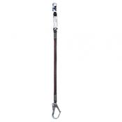 CLIMAX 2M WEBBING LANYARD NO HOOK / CONNECTOR image