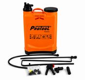 PROTOOL 16L KNAPSACK SPRAYER image