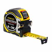 STANLEY FM AUTOLOCK TAPE