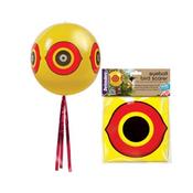 STV EYEBALL BIRD SCARER STV960