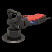 SEALEY RANDOM ORBITAL DUAL ACTION SANDER