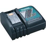 MAKITA CHARGER 18V DC18RC image