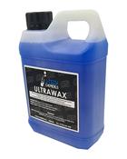J-TECH ULTRAWAX - 1L