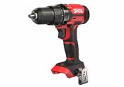 SKIL 3008CA CORDLESS DRILL DRIVER 20V MAX LI BARE UNIT image