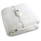 DE VIELLE CLASSIC ELECTRIC UNDER BLANKET KING image