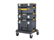 DEWALT TSTAK™ 2.0 Tower