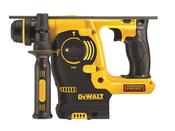 DEWALT DCH253N SDS Plus Rotary Hammer 18V Bare Unit image