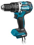 MAKITA BRUSHLESS COMBI DRILL 54NM