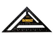 DEWALT 12IN SQUARE image
