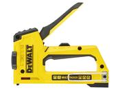 DEWALT 5 IN 1 MULTI TACKER image