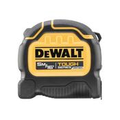 DEWALT TOUGH TAPE 5M/16 image