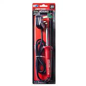 DEKTON SOLDERING IRON 30W