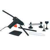 DEKTON DENT MASTER