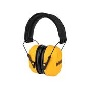DEWALT REDUCER PREMIUM EARMUFF SNR35
