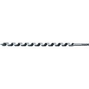 MAKITA SHIP AUGER BIT 22MM X 165MM 1 PCS image