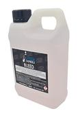 J-TECH BLEED - 1L