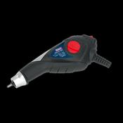 SEALEY TUNGSTEN CARBIDE TIPPED TOOL ENGRAVER 230V