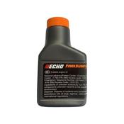 ECHO POWER BLEND 2 STROKE OIL 100ML