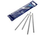 ECLIPSE JUNIOR HACKSAW BLADES 10PK image