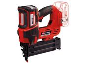 EINHELL PXC 18V CORDLESS NAILER BARE image