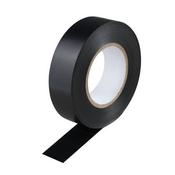 BG 20 MTR INSULATING TAPE BLACK (1) image