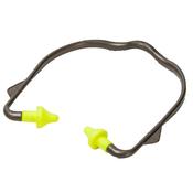 PORTWEST BANDED EAR PLUGS