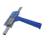 ETTORE ALL PURPOSE SQUEEGEE 30CK image
