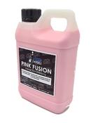 J-TECH PINK FUSION - 1L
