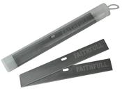 FAI/FULL SPARE BLADES FOR FAISCRA100 PACK 5 image