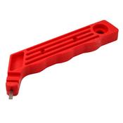Faithfull Hand DIY Tile Cutter TCT Tipped image