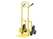 FAI/FULL SACK TRUCK STAIR CLIMBER image