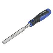Faithfull Soft Grip Bevel Edge Chisel 16mm (5/8in) image