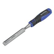 Faithfull Soft Grip Bevel Edge Chisel 19mm (3/4in) image