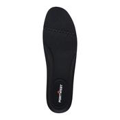 PORTWEST COMFORT INSOLE BLACK - 42-45 image