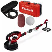 EINHELL PXC 18V 225MM PROFESSIONAL DRYWALL SANDER, BODY ONLY image