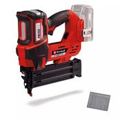 EINHELL PXC FIXETTO 18V BRUSHLESS 18/50 N 50MM 18 GA NAILER - BARE image