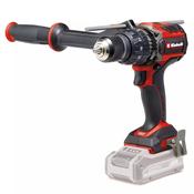 EINHELL CORDLESS IMPACT DRILL 18/120 LI-I BL - SOLO image