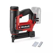EINHELL CORDLESS NAILER TE-CN 18/32 LI - SOLO image
