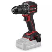 EINHELL CORDLESS IMPACT DRILL 18/50-C Li-i BL - Solo image