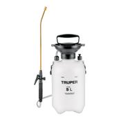 TRUPER 5L GARDEN  SPRAYER image