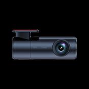 SIMPLY FRONT DASH CAMERA WITH WIFI