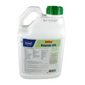 GALLUP 360 K BIOGRADE 5LTR image