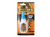 GORILLA SUPER GLUE ULTIMATE 15G image