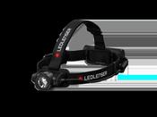 LEDLENSER H7R CORE RECHARGEABLE LED HEADLAMP image